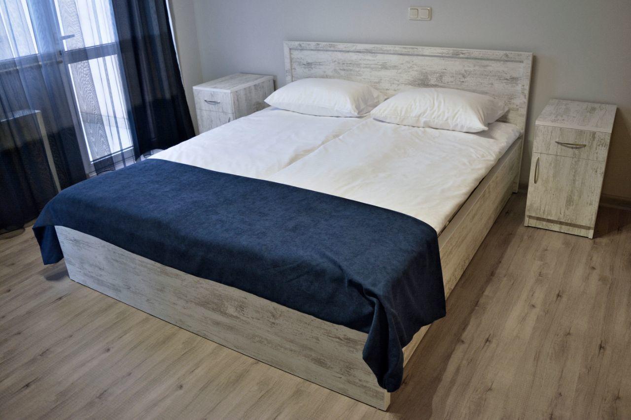 The Rooms Hostel Erywań Zewnętrze zdjęcie